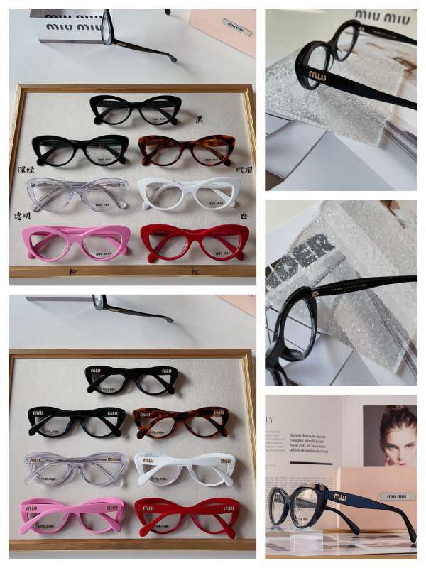 Picture of Marc Jacobs Sunglasses _SKUfw47371345fw